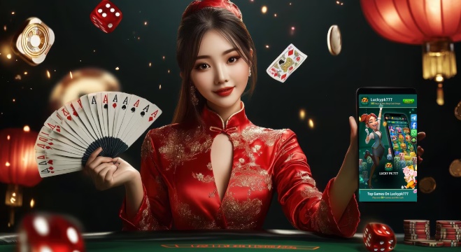 MondCasino - ورچوئل گیمز میں بہت سارے دلچسپ اختیارات شامل ہیں، جیسے