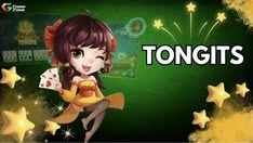 MondCasino casino presented on mobile device in Pakistan with slots and live games