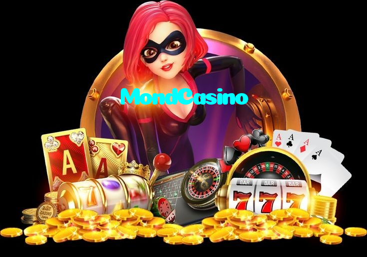 making first deposit on MondCasino website using local payment methods in Pakistan