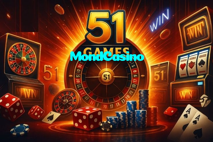 MondCasino خوش آمدید بونس +600% پیشکش موبائل ایپ کے پروموشن سیکشن میں دکھائی دیتی ہے۔