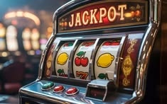 available types of MondCasino bet including pre-match live express and system bets