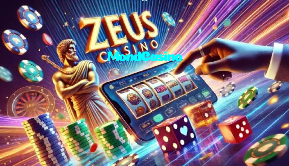 MondCasino خوش آمدید بونس +600% پیشکش موبائل ایپ کے پروموشن سیکشن میں دکھائی دیتی ہے۔