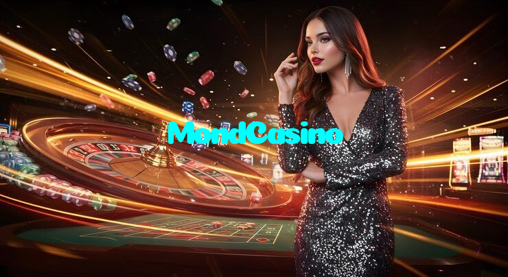 available types of MondCasino bet including pre-match live express and system bets
