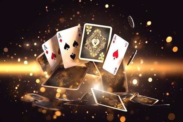پاکستان کے MondCasino کھلاڑیوں کے لیےجیک پاٹ گیم