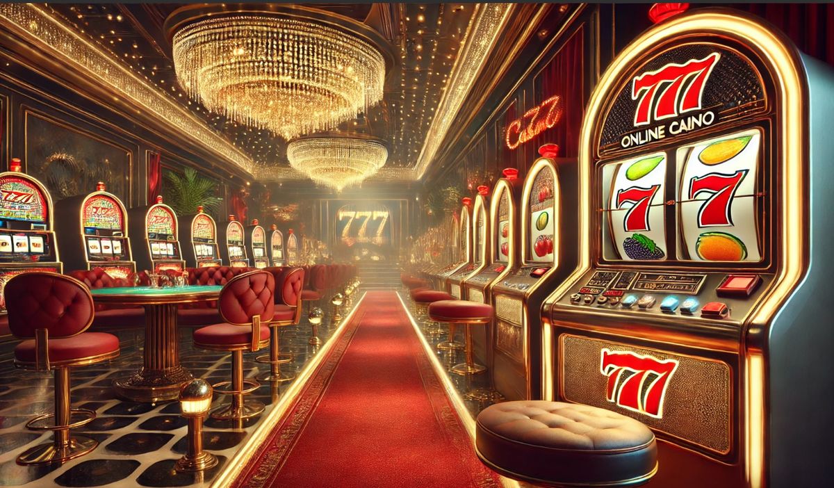 MondCasino کیسینو میں رولیٹی گیمز کے بارے میں معلومات