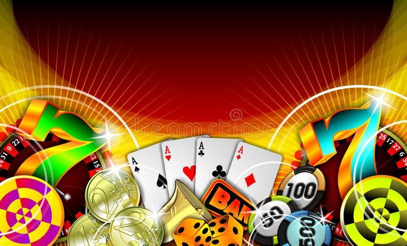 MondCasino پاکستان میں میگا ویز کیسینو گیمز