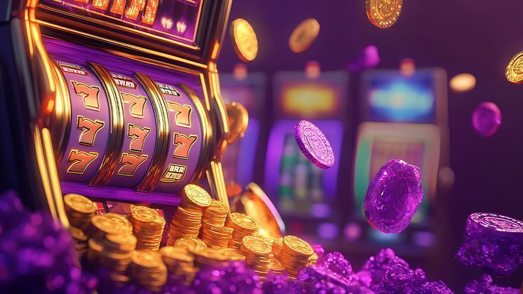 MondCasino کھلاڑیوں کے لیے لائیو کیسینو سیکشن