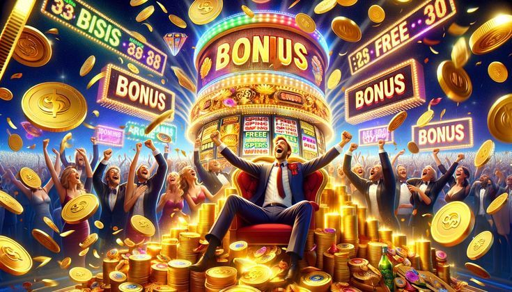 MondCasino میں پاکستان کے کھلاڑیوں کے لیے ٹاپ گیمز