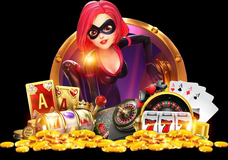 ایک اکاؤنٹ بنائیں یا MondCasino کیسینو میں لاگ ان کریں۔