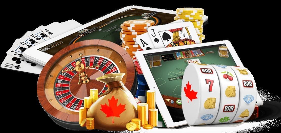 MondCasino سائٹ پر خرید بونس کے ساتھ سلاٹس