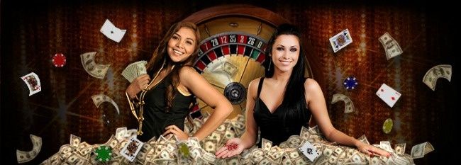 MondCasino سائٹ کے لیے آن لائن گیمز فراہم کرنے والے