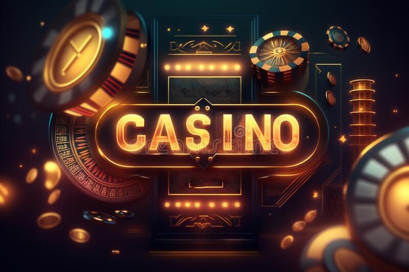 MondCasino آن لائن کیسینو میں کھیلنے کی وجوہات