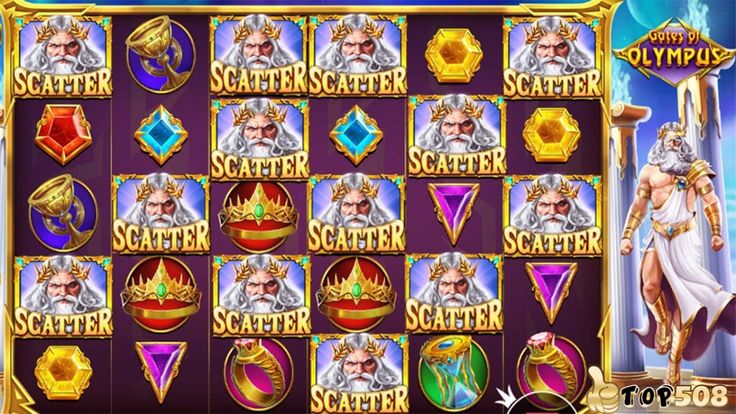 MondCasino کیسینو گیمز کا ایک زمرہ منتخب کریں