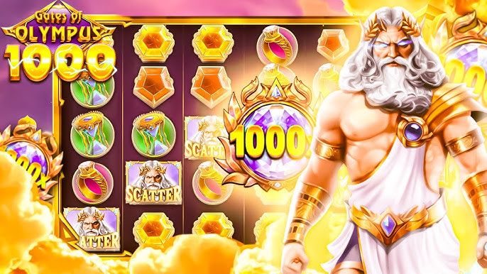 MondCasino کیسینو میں ایک آن لائن گیم کا انتخاب کریں۔