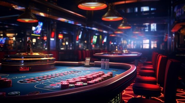 پاکستان کے نئے MondCasinoکیسینو کھلاڑیوں کے لیے خوش آمدید بونس