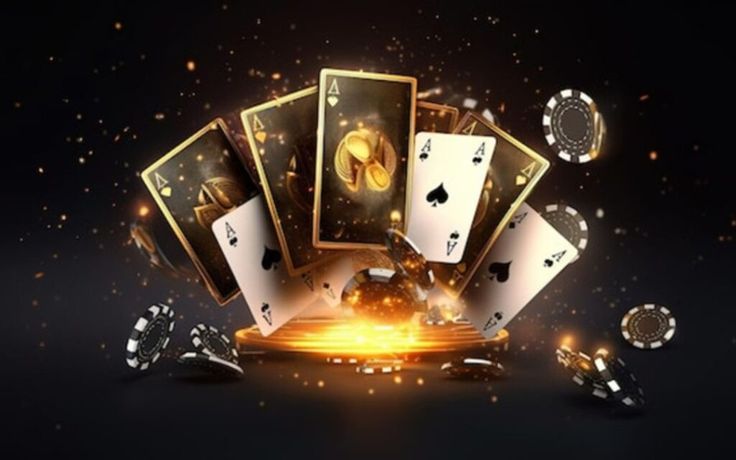 MondCasino آن لائن کیسینو میں اصل گیمز