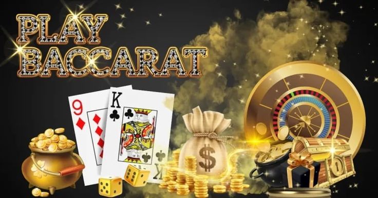 MondCasino ویب سائٹ پر کریش گیمز - فوری گیمز دستیاب ہیں۔